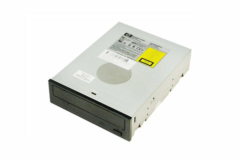 HP ProLiant ML350 G4 Server LTN-486S IDE CD-ROM Drive- 288894-001 - Very Good