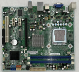 HP Compaq dx2420 Desktop MS-7525 Motherboard- 480429-001 - Very Good