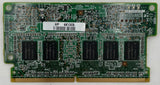 HP 1GB P-Series Smart Array Controller Flash Backed Write Cache- 633542-001 - Very Good