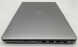 Dell Latitude 5420 Laptop- 512GB SSD, 16GB RAM, i7-1185G7 CPU, No OS, Grade C - Very Good