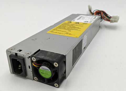Dell PowerEdge 1550 Server DPS-202AB A 240W Power Supply- 11KVW - Very Good