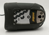 Motorola Symbol Barcode Scanner- LS3408-FZ20005R - Very Good