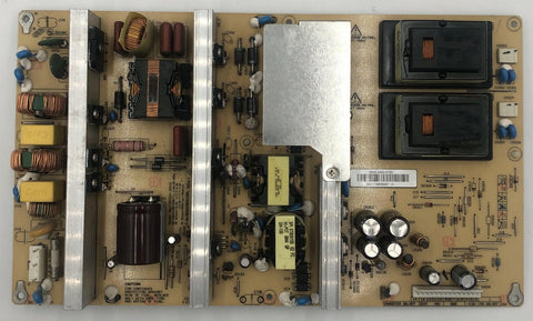 Vizio VW42L LCD TV FSP234-2MI01 Power Supply Board- 3BS0198312GP - Very Good