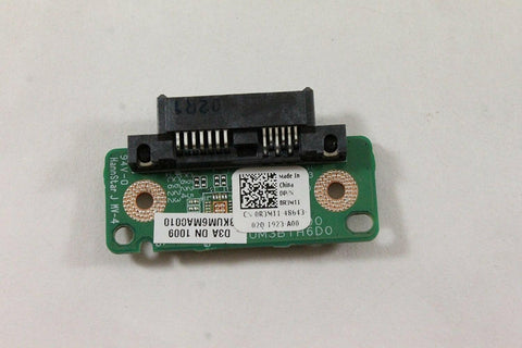Dell Inspiron 1764 Laptop DA0M3BTH8D0 Optical Drive Board- R3M11 - Very Good