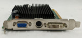 ATI Radeon X1300 PRO 256MB DDR2 PCI-E x16 Graphics Card - Very Good