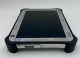 Panasonic ToughPad FZ-G1V5479VM Tablet- No Storage, 8GB DDR3, i5-7300U, No OS