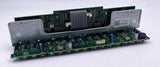 Dell 8JR0H PowerEdge R720/R820 HDD Backplane - Very Good