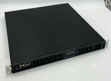 Cisco ISR4331 V04 Integrated Services Router