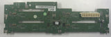 Dell PowerEdge 2950 Server SAS HDD Backplane Board- WM766 - Very Good