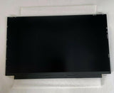 Dell CK7T7 Precision 7740 Laptop 17.3" LCD Screen, 4K UHD