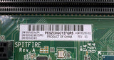 HP EliteDesk 800 G2 Desktop Spitfire Motherboard- 795970-002, Socket LGA1151 - Very Good