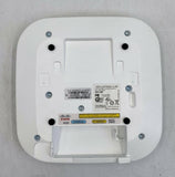 Cisco Aironet AIR-CAP3502I-A-K9 Wireless Access Point - Very Good