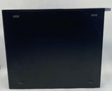 Dell Precision 5820 Tower Server- No Storage, 8GB DDR4, W-2125 CPU, No OS