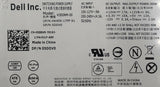 Dell Inspiron 620 Desktop H300NM-00 300W Switching Power Supply- 5DDV0 - Very Good