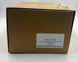 HP RM2-1256R Fuser Assembly - Very Good