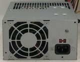 HP P/N 5188-2622, 250W PSU, Bestec ATX-250-12Z, Fits Pro 3130 - Very Good