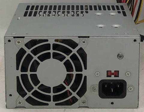 HP P/N 5188-2622, 250W PSU, Bestec ATX-250-12Z, Fits Pro 3130 - Very Good
