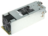 HP ProLiant ML350 G4 Server HSTNS-PL01 725W Power Supply- 345875-001 - Very Good