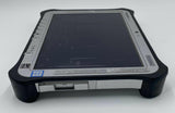 Panasonic ToughPad FZ-G1V5479VM Tablet- No Storage, 8GB DDR3, i5-7300U, No OS