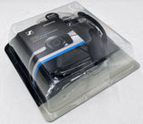 Sennheiser PC 7 USB Headset with Noise-Canceling Microphone