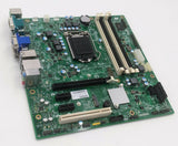 Acer M4640G Desktop Motherboard- MIQ17L-Hulk - Very Good