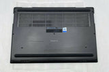Dell 56FGF Precision 7540 Laptop Bottom Base Cover Assembly