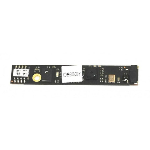 Toshiba Satellite LG55-S5150 Laptop Webcam Board- AI009055003 - Very Good
