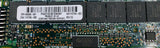 HP Smart Array P400 SAS RAID Controller 405831-001 w/ 405835-001 Write Cache - Very Good