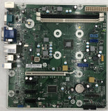 HP Prodesk 405 G1 MT Desktop MS-7863 Motherboard- 729725-001 - Very Good