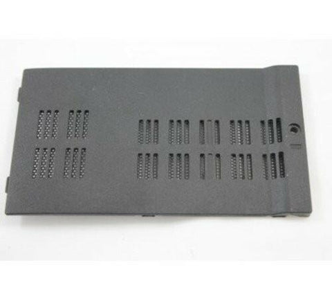 Acer Aspire 5532 Laptop Bottom Memory Cover Door- AP06R000200 - Very Good