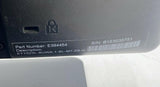Elo 1523L 15" POS Touchscreen Monitor, E394454. ET1523L-8UWA-BL-MT-ZB-G - Very Good