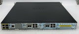 Cisco ISR4331 V04 Integrated Services Router