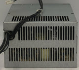 HP Z200 Workstation DPS-320KB-1 320W Power Supply- 535799-001 - Very Good
