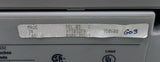 Nortel Norstar M12X0 Copper Trunk Module NT5B32FA - Very Good