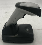Honeywell HWK-3820 Wireless Barcode Scanner - Very Good