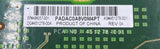 HP ProLiant DL380 G6 Server 3-Slot PCI-E Riser Board- 496057-001 - Very Good