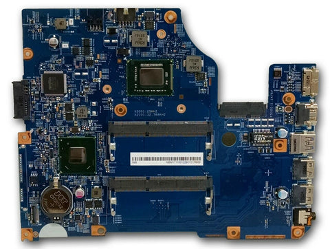 Acer Aspire V5-531 Laptop 48.4VM02.011 Motherboard- NB.M1G11.00C - Very Good