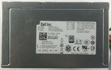 Dell Inspiron 530s Desktop L265EM-00 265W Power Supply- D3D1C - Very Good