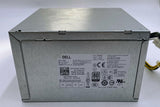 Dell 290W Power Supply Unit HYV3H, 80 PLUS Bronze, for Optiplex & PowerEdge - Very Good