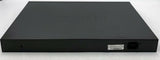 NETGEAR GS752TPS 48-Port Gigabit Stackable Smart Switch