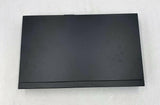 TP-Link 8-Port Gigabit Ethernet Desktop Switch- TL-SG1008PE