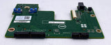 Dell 4J91H PowerEdge T320 Front Lcd Control Panel Board - Very Good