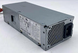 HP 797009-001 180W High Efficiency Power Supply - Very Good