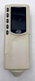 PCE Instruments Colorimeter PCE-CSM 1 - Very Good