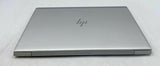 HP EliteBook 840 G5 Laptop- 512GB SSD, 16GB DDR4, i7-8650U, No OS, Grade C - Very Good