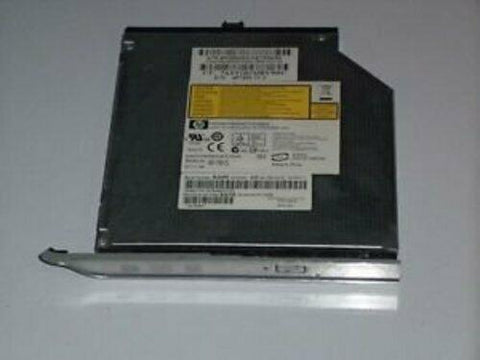 HP AD-7561S DVD/CD Rewritable Drive- 583706-001 - Very Good