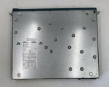 Cisco Catalyst 48-Port PoE Gigabit Network Switch- WS-C2960S-48FPS-L - Very Good