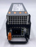 Dell PowerEdge 2950 Power Supply 750W M076R, 1 Fan - Very Good