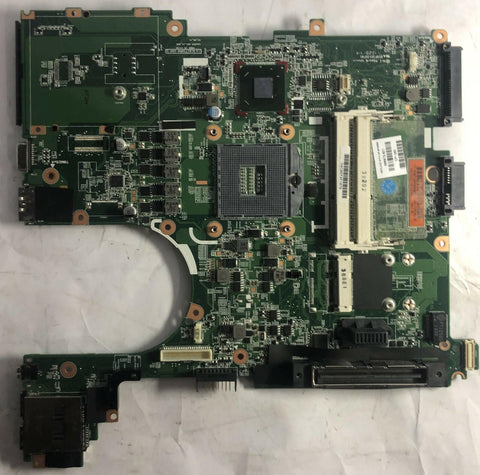 HP ProBook 6570b Laptop 010172N00-600-G Motherboard- 686972-601 - Very Good