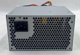 FSP FSP400-62PFB 400W Non-Modular ATX Power Supply Unit - Very Good
